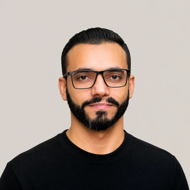 Diego Brito