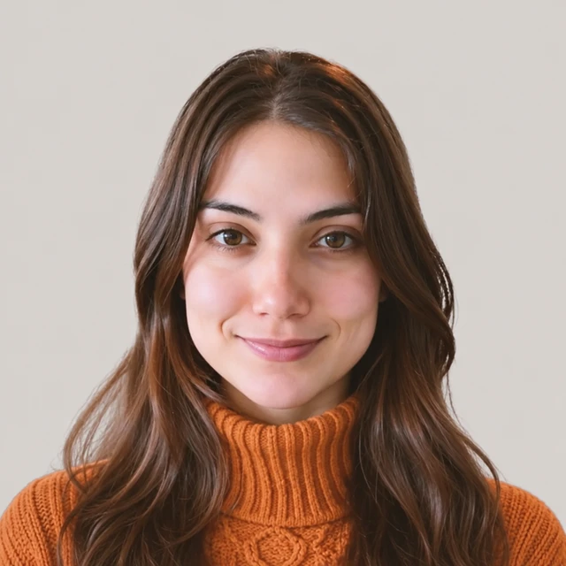 Marina Souto